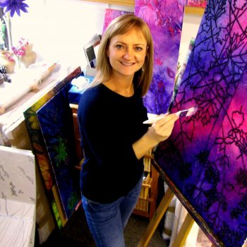 Lesley_at_work_CROP Lesley_at_work_CROP